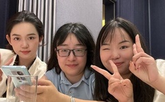 国精产品一二二区视早餐有限